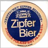 zipf (137).jpg